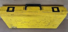 Jet Swet 6100 Kit &ndash; Sizes&rdquo; 1 1/4&Prime; 1 1/2&Prime; 2&Prime;Jet Swets (3 Tools)