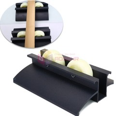 Portable Stainless Steel Pipe Cutter Electric Tube Pipe Cutting Sawing Machine
