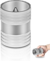 1/4&Prime; to 1-1/4&Prime; Inner/Outer Reaming Tool, Replace for 29983 Model 223S Reamer