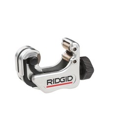 Ridgid 97787 Cutter, 117 Tubing