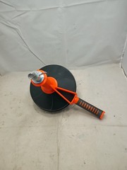 Vevor Mechanical Hand-Held Pipe Dredger 25 Ft OB