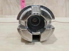 TUBE DRAIN REMOVER REMOVAL TOOL WRENCH FITS PL0030