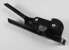 Imperial Tool 368-FH Triple Head 90 Degree Tube Bender, 1/4&Prime;, 5/16&Prime; & 3/8&Prime;