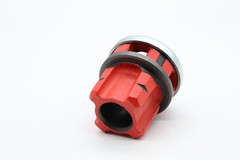Super Ego NPT 3/4&rdquo; Pipe Threader Die Head Spain
