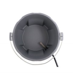 Steel Dragon Tools 418 Handheld Oiler Bucket 10883 for Ridgid 300 535 700 12R&hellip;