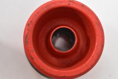 Ridgid 37395 12R 3/4&Prime; NPT Pipe Threading Die Head Fits 12R Manual Ratchet 5228
