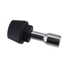 1.5&rdquo; Tub Drain Extractor 1/2&rdquo; Socket Remover for sewer in bathroom kitchen