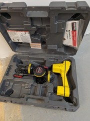 RIDGID See Snake Drain Inspection Kit