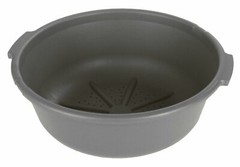 Steel Dragon Tools&reg; 418 Plastic Strainer for Oil Bucket 10883