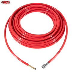 64348 Cable Assembly 70ft. For RIDGID K9-204 FlexShaft Machine
