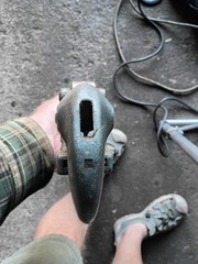 Ridgid Heavy Duty 1/8&Prime; &ndash; 2&Prime; Adjustable Pipe Cutter No. 1 AND 2 &ndash;