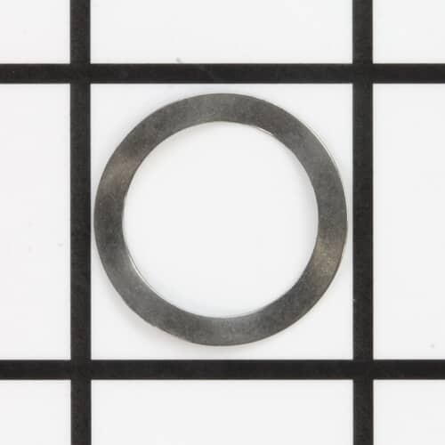 Milwaukee 45-88-0577 Wave Spring Washer Compatible Models Durable