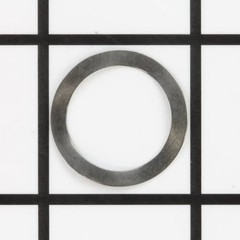 Milwaukee 45-88-0577 Wave Spring Washer Compatible Models Durable