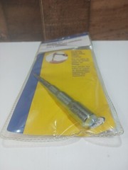 Brasscraft 3/16 In. to 5/8 In. OD Swedge Tool T053