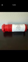Drill Tap Water Service 1&Prime; &ndash; Reed DT100