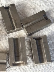 Flaring Tool