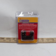 Napa Tubing Cutter 159