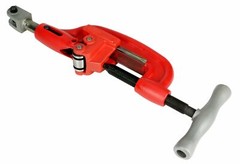 Toledo Pipe 311 Carriage 360 Cutter 811A Die Head 341 Reamer Kit fit RIDGID&reg; 300