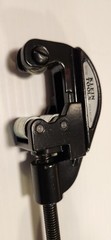 Klein Electricians Tubing Cutter 53730 &ndash; Used Excellent Condition Free Shipping