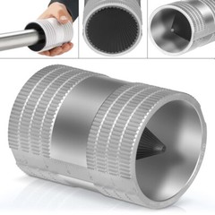 For 1/4&Prime; to 1-1/4&Prime; Inner/Outer Reaming Tool Tube Reamer for 29983 Model 223S