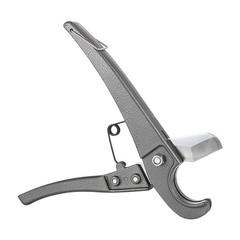 (Pack of 2) Pex Tubing Cutters for 1/8&Prime;, 3/8&Prime;, 1/2&Prime;, 5/8&Prime;, 3/4&Prime; Up to 1&Prime; Pex&hellip;