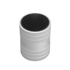 DOMINOX 1/2&Prime; to 2-1/8&Prime; O.D. Tubing and Pipe Reamer, Deburring Tool for Brass,&hellip;