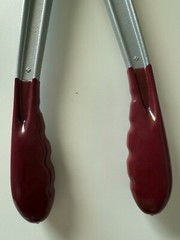 Zurn/Pex QICKCLAMP Crimp Tool QCRTQCL