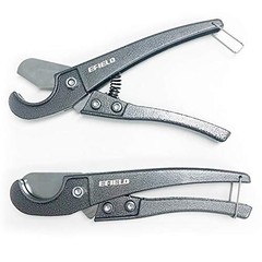(Pack of 2) Pex Tubing Cutters for 1/8&Prime;, 3/8&Prime;, 1/2&Prime;, 5/8&Prime;, 3/4&Prime; Up to 1&Prime; Pex&hellip;