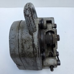RIDGID 915 Roll Groover Pipe Grooving Tool 1-1/2&Prime; SCH 10 & 40 Die Set USA