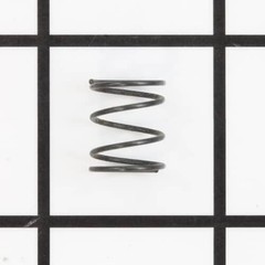 Milwaukee 40-50-1980 Blade Quick Release Spring Compatible Multiple Models