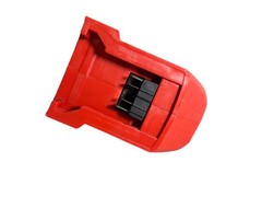 Milwaukee 2874-20 M18 FUEL ONE-KEY Cordless Brushless Pipe Threader-No Hardcase