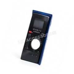 1PC ST-85 digital wood moisture meter water meter wood moisture meter