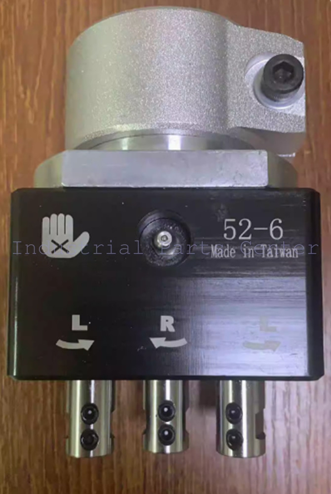 52-6钻包 QTY:1 52-6 row drill hinge drill kit wood door hinge drill kit row drill
