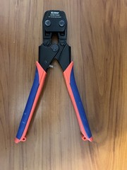 iCrimp ASTM Removal Tool for F2098 Stainless Steel Clamps &ndash; Plumbing Tool