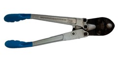 QCRT3TN ZURN 1/2&Prime; PEX CRIMP CRIMPING TOOL QCRT-3T