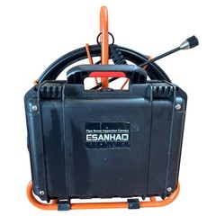 Sewer Camera 100FT