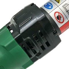 Pipe Cutting Groove Machine Electric Round Tube Beveler Tube Inner Expansion Bev
