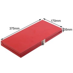 Durable Thread Repair Tool Garage Workshop Tool Professional Recoil Repair Tool