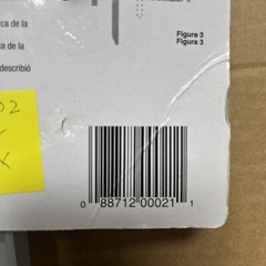 HDX Lever Style Tube Bender Bends &frac14;&rdquo; &ndash; 3/8&rdquo; #1000 012 503