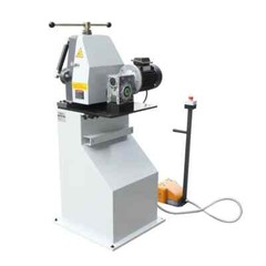 Kaka Industrial ERBM-10HV Electric Pinch Roll Bender machine, 230V460V-60HZ-3PH