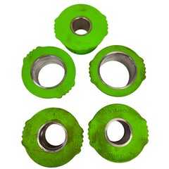 ARGCO Holemaster Hole Saw Set