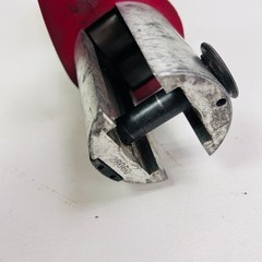 Milwaukee 2922-20 M18 Force Logic Press Tool &ndash; Tool ONLY