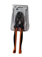 Oetiker 14100516 Hand Clamp Clutter &ndash; HCC 2000 Professional Pinch Remover Pro