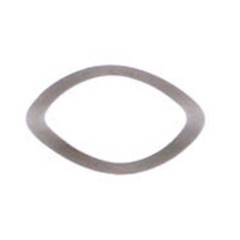 Milwaukee 45-88-0577 Wave Spring Washer Compatible Models Durable