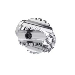 Ridgid 71853 Drain Cleaning Attachment