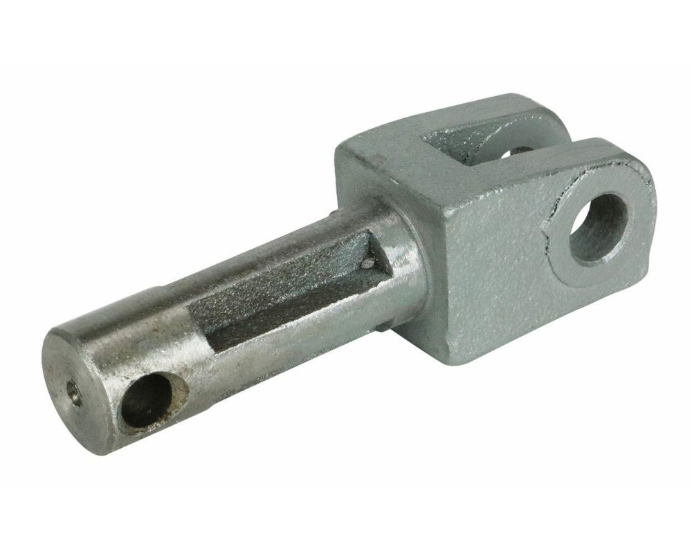 Staten Island | 45505 360 Pipe Cutter Support Arm fits RIDGID&reg; 360 Cutter 42370