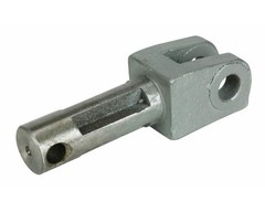 Staten Island | 45505 360 Pipe Cutter Support Arm fits RIDGID&reg; 360 Cutter 42370