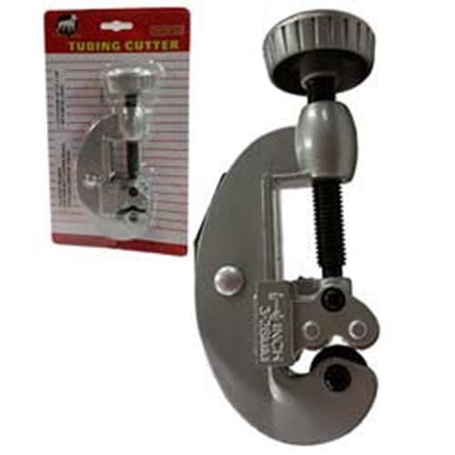 Small Tubing Pipe Cutter