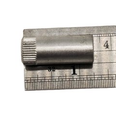 Ridgid 45520 E-3819 Replacement Threading Hinge Pin for 360 Pipe Cutter Genuine