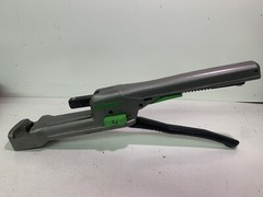 Hilmor Compact Bender Kit. Complete & In EXCELLENT CONDITION!!!
